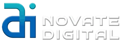 AINOVATE DIGITAL