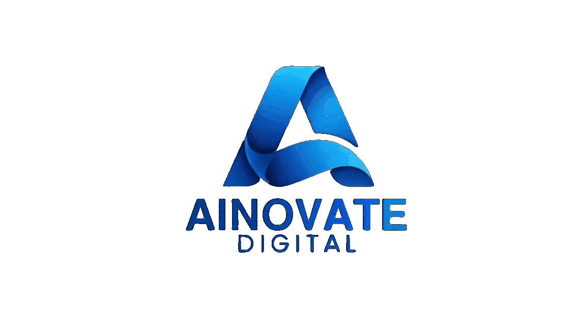 logo-3d (1)